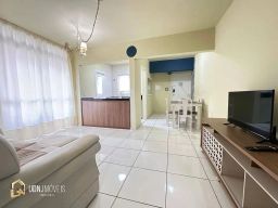 https://img.olx.com.br/thumbs256x256/92/926565395788093.jpg
