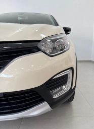 https://img.olx.com.br/thumbs256x256/92/926565879003120.jpg