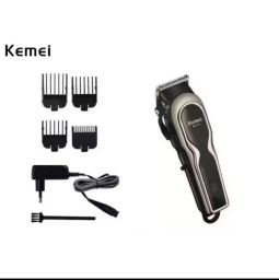 https://img.olx.com.br/thumbs256x256/92/926566484317141.jpg