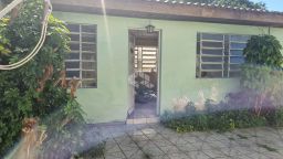 https://img.olx.com.br/thumbs256x256/92/926568030631149.jpg
