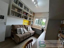 https://img.olx.com.br/thumbs256x256/92/926568167363553.jpg