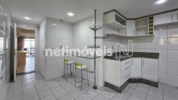 https://img.olx.com.br/thumbs256x256/92/926568277480391.jpg