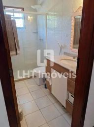 https://img.olx.com.br/thumbs256x256/92/926569511166305.jpg