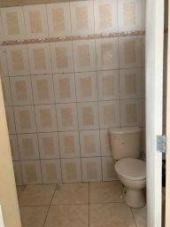 https://img.olx.com.br/thumbs256x256/92/926570388754227.jpg