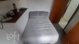 https://img.olx.com.br/thumbs256x256/92/926570527732880.jpg