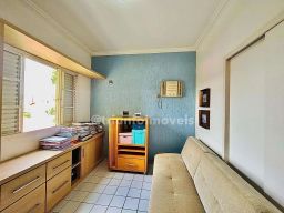 https://img.olx.com.br/thumbs256x256/92/926571762913316.jpg