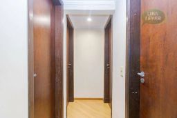 https://img.olx.com.br/thumbs256x256/92/926573167141176.jpg