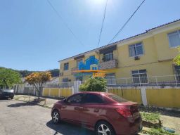 https://img.olx.com.br/thumbs256x256/92/926573759256128.jpg