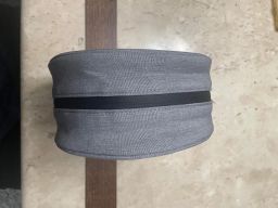 https://img.olx.com.br/thumbs256x256/92/926574405027244.jpg