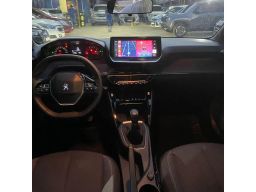https://img.olx.com.br/thumbs256x256/92/926577390266579.jpg