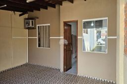 https://img.olx.com.br/thumbs256x256/92/926578282264038.jpg