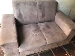 https://img.olx.com.br/thumbs256x256/92/926579046255640.jpg