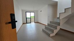https://img.olx.com.br/thumbs256x256/92/926580282066919.jpg