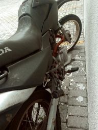https://img.olx.com.br/thumbs256x256/92/926580637456365.jpg