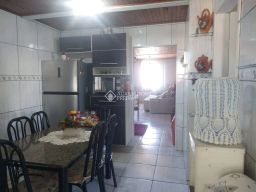 https://img.olx.com.br/thumbs256x256/92/926582400255647.jpg