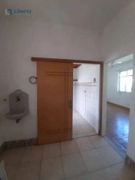 https://img.olx.com.br/thumbs256x256/92/926582525651128.jpg