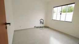https://img.olx.com.br/thumbs256x256/92/926583391596408.jpg