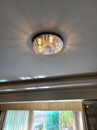 https://img.olx.com.br/thumbs256x256/92/926584275242143.jpg