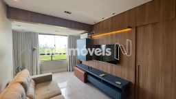 https://img.olx.com.br/thumbs256x256/92/926584284176442.jpg