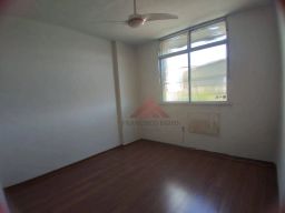 https://img.olx.com.br/thumbs256x256/92/926584403314135.jpg