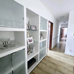 https://img.olx.com.br/thumbs256x256/92/926584522073869.jpg
