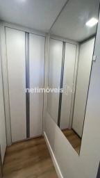https://img.olx.com.br/thumbs256x256/92/926585762021427.jpg