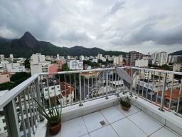 https://img.olx.com.br/thumbs256x256/92/926585765797985.jpg