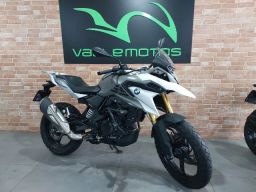 https://img.olx.com.br/thumbs256x256/92/926585873835279.jpg