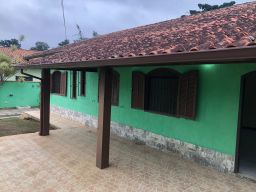 https://img.olx.com.br/thumbs256x256/92/926586046759556.jpg