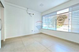 https://img.olx.com.br/thumbs256x256/92/926586286634491.jpg