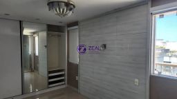 https://img.olx.com.br/thumbs256x256/92/926587408245195.jpg