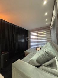 https://img.olx.com.br/thumbs256x256/92/926589403902298.jpg