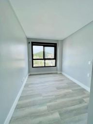 https://img.olx.com.br/thumbs256x256/92/926589881303879.jpg