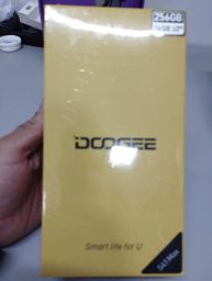 https://img.olx.com.br/thumbs256x256/92/926590747326587.jpg