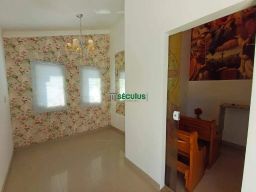 https://img.olx.com.br/thumbs256x256/92/926591285288249.jpg