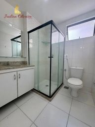 https://img.olx.com.br/thumbs256x256/92/926591408020273.jpg