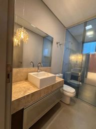 https://img.olx.com.br/thumbs256x256/92/926592646623707.jpg