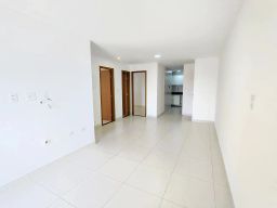 https://img.olx.com.br/thumbs256x256/92/926593044057675.jpg