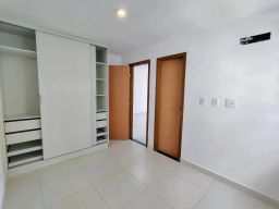 https://img.olx.com.br/thumbs256x256/92/926593162172156.jpg