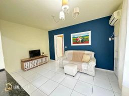 https://img.olx.com.br/thumbs256x256/92/926594512471163.jpg