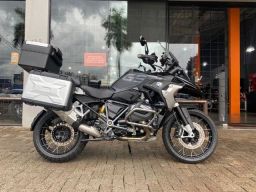https://img.olx.com.br/thumbs256x256/92/926594729551096.jpg