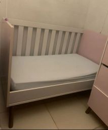 https://img.olx.com.br/thumbs256x256/92/926596037234411.jpg