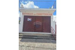 https://img.olx.com.br/thumbs256x256/92/926596511559291.jpg