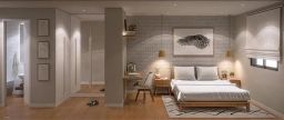 https://img.olx.com.br/thumbs256x256/92/926599760976686.jpg