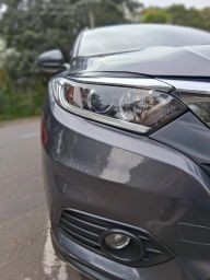 https://img.olx.com.br/thumbs256x256/92/926602070005790.jpg