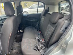 https://img.olx.com.br/thumbs256x256/92/926602428452099.jpg