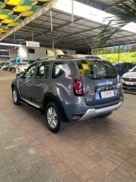 https://img.olx.com.br/thumbs256x256/92/926603552645234.jpg