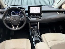 https://img.olx.com.br/thumbs256x256/92/926604338501851.jpg