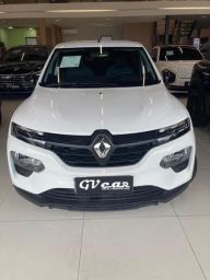 https://img.olx.com.br/thumbs256x256/92/926605426640519.jpg