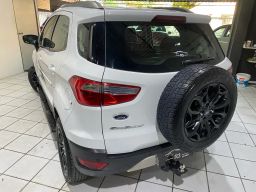 https://img.olx.com.br/thumbs256x256/92/926605924652282.jpg